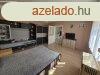 Elad 136 nm-es Csaldi hz Hort