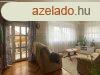 Hegyeshalomban ktszintes csaldi hz elad kzponti helyen