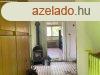 Terml kzeli csaldi hz befektetsre! - Mosonmagyarvr