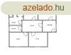 Ngy hlszobs csaldi hz Dunaremetn elad! - Dunaremete
