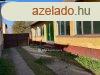 Elad 133 nm-es Feljtand Csaldi hz Kiskrs Tesco 