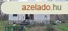 Elad 41 nm-es Feljtand Csaldi hz Izsk Uzsovicz telep 