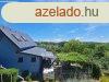 Elad 89 nm-es jszer llapot Csaldi hz Rcalms Duna me