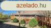 Elad 60 nm-es jszer llapot Csaldi hz Izsk Izsk tbl