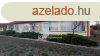 Elad 107 nm-es Csaldi hz Solt Blcsde 