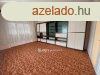 Elad 90 nm-es jszer llapot Csaldi hz Kiskrs Piac k
