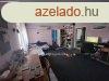 Elad 140 nm-es jszer llapot Csaldi hz Szabadszlls M