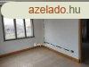 Elad 81 nm-es Csaldi hz Orgovny Iskola krnyke 