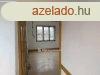 Elad 81 nm-es Csaldi hz Orgovny Iskola krnyke 