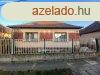 Elad 90 nm-es Csaldi hz Kalocsa Spar, 51-es ft 