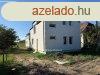Elad 116 nm-es j pts Ikerhz Szigetszentmrton Csaldi