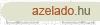 Elad 112 nm-es j pts Ikerhz Szigetcsp csaldi hzas 
