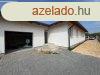 Elad 112 nm-es j pts Ikerhz Szigetcsp csaldi hzas 