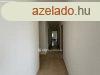 Elad 112 nm-es j pts Ikerhz Szigetcsp csaldi hzas 