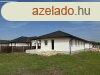 Elad 112 nm-es j pts Ikerhz Szigetcsp Csaldi hzas 