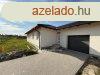 Elad 112 nm-es j pts Ikerhz Szigetcsp Csaldi hzas 