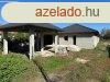 Elad 112 nm-es j pts Ikerhz Szigetcsp Csaldi hzas 