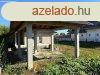 Elad 112 nm-es j pts Ikerhz Szigetcsp Csaldi hzas 