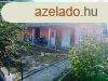 Elad 70 nm-es jszer llapot Csaldi hz Pnd Kzponti r
