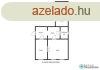 Elad 52 nm-es Csaldi hz Cegld lloms kzeli 
