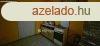 Elad 52 nm-es Csaldi hz Cegld lloms kzeli 
