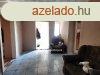 Elad 76 nm-es Feljtand Csaldi hz Kalocsa F t 
