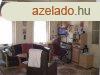 Kiskunlachzn feljtott 3 szobs hz elad - Kiskunlachza