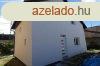 Rckeve kzpontjban j pts lakhz kulcsrakszen elad