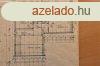 Rckevn Dunhoz, vroskzponthoz kzel csaldi hz elad - 