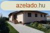 Elad 310 nm-es jszer llapot Csaldi hz Szigetcsp