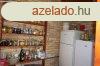 Elad 102 nm-es jszer llapot Csaldi hz Rckeve