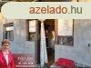 Elad 40 nm-es Feljtand Csaldi hz Tiszakrt