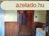 Elad 40 nm-es Feljtand Csaldi hz Tiszakrt