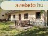 Elad 135 nm-es jszer llapot Csaldi hz Cserkeszl