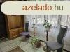 Elad Hz, Nagytevel 22.900.000 Ft