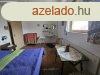 Elad Hz, Mesteri 22.400.000 Ft