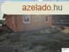 Szd, 118 m2, 114000000 HUF, 4 szoba [1752_329]