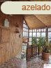 Gdll, 200 m2, 89900000 HUF, 6 szoba [1752_309]