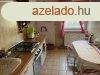 Elad 130m2-es Csaldi hz, Baja