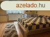 Elad 90m2-es Csaldi hz, Bcsalms
