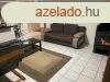 Elad 90m2-es Csaldi hz, Bcsalms