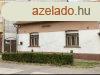 Elad 79m2-es Csaldi hz, Szolnok
