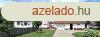 Tiszafreden, kivl llapot, 160 m2-es, hat szobs, medenc