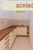 Luxus 5 apartmanos kria elad vagy kiad - Nmetkr