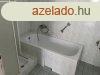 3 szobs sszkomfortos csaldi hz nagy garzzsal - Elek