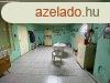 Ktegynban 3 azoba sszkomfortos csaldi hz elad