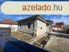 Bkscsabn j pts csaldi hz - Bkscsaba
