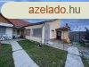 jvroson 2 szobs 65,00 m2-es trsashzi laks elad - Gyul