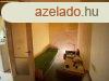 jvroson 2 szobs 65,00 m2-es trsashzi laks elad - Gyul