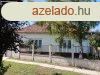 Elad 115 nm-es Feljtott Csaldi hz Sarkad